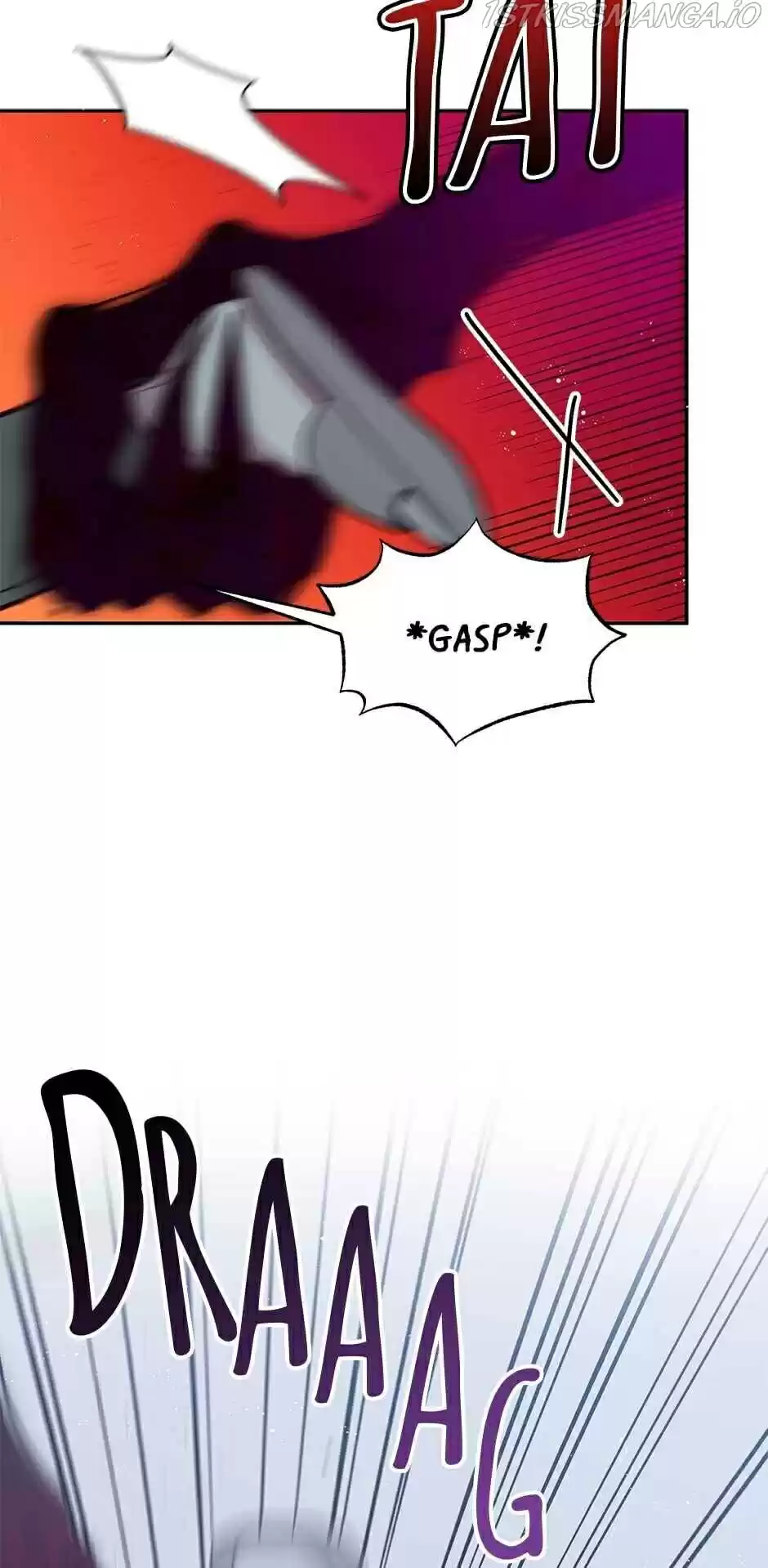 An Animal Hospital In The Border Area Chapter 25