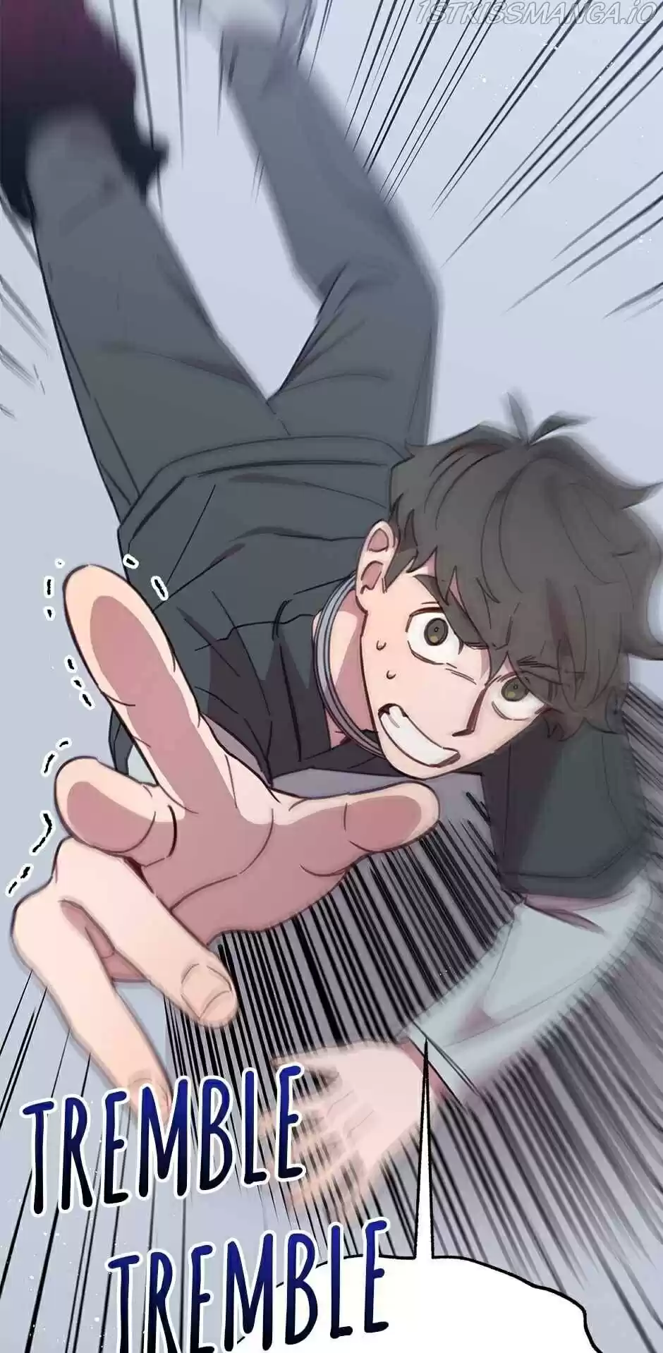 An Animal Hospital In The Border Area Chapter 25