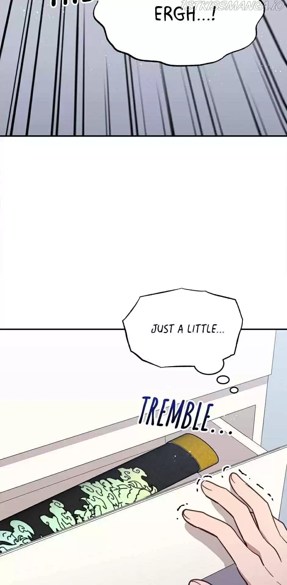 An Animal Hospital In The Border Area Chapter 25