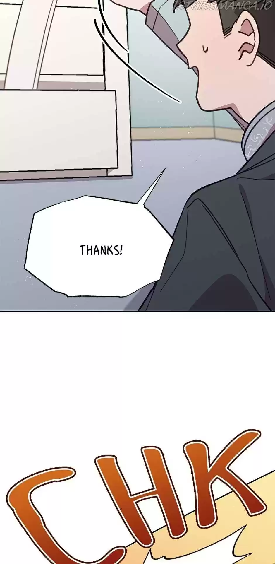 An Animal Hospital In The Border Area Chapter 25