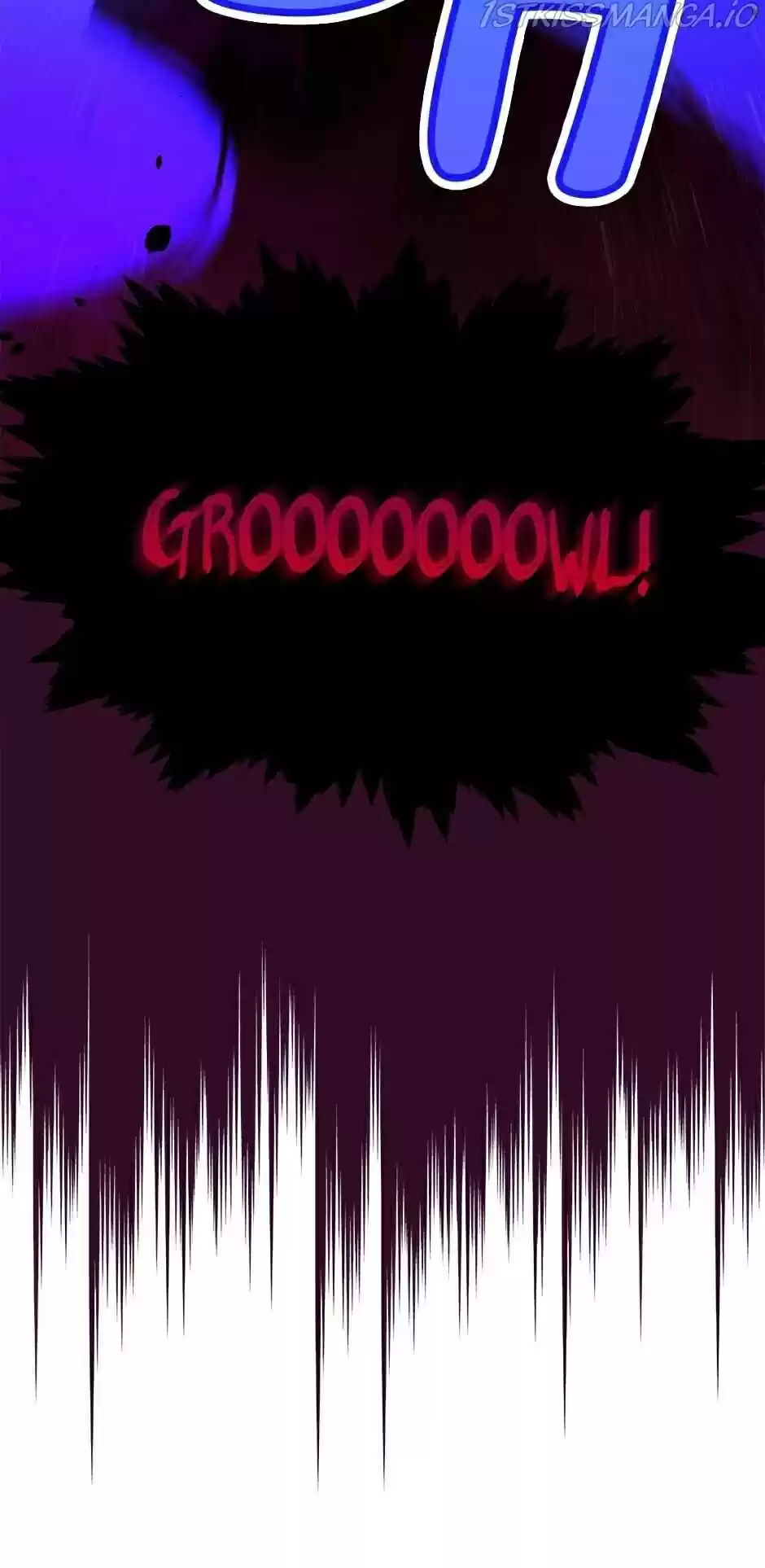 An Animal Hospital In The Border Area Chapter 25