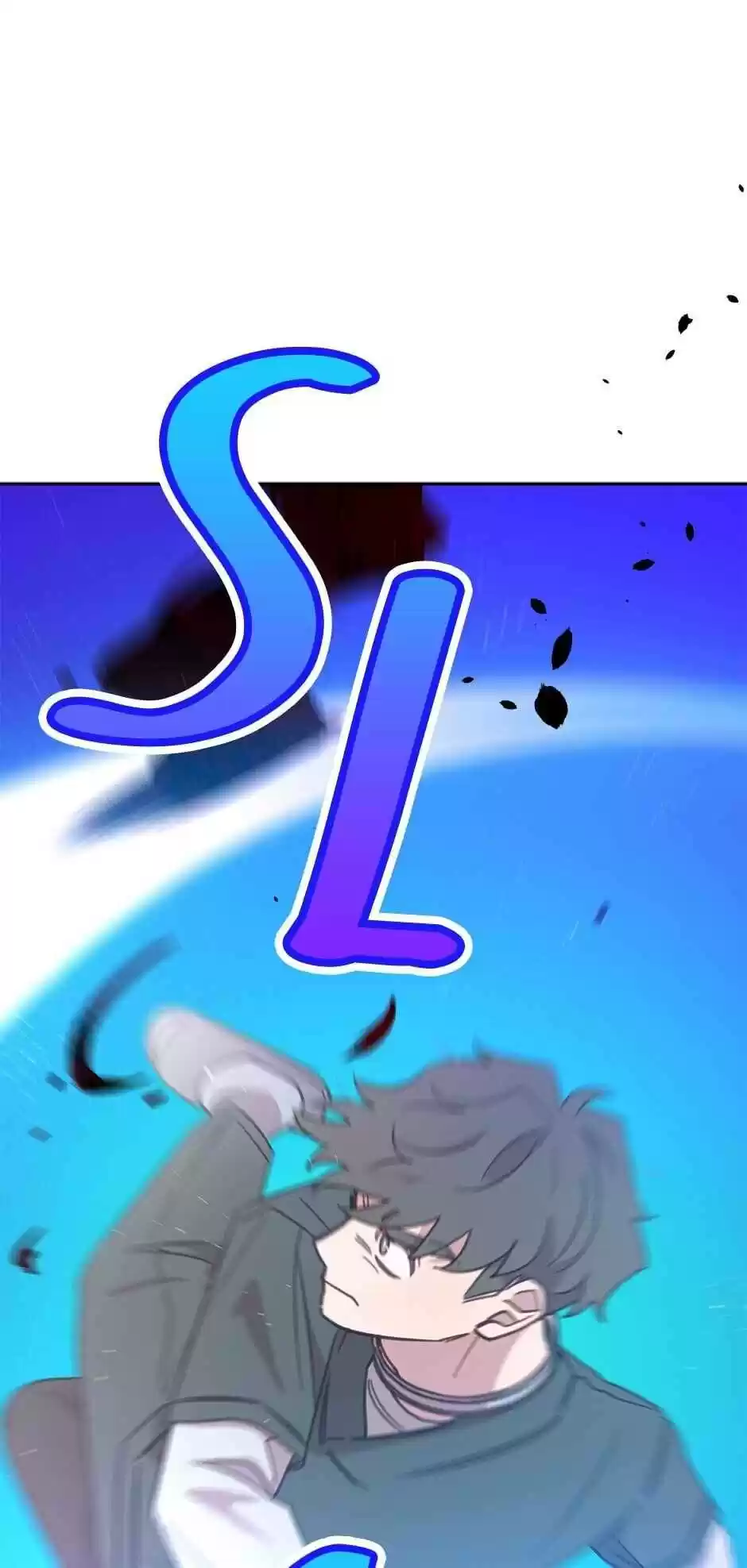 An Animal Hospital In The Border Area Chapter 26