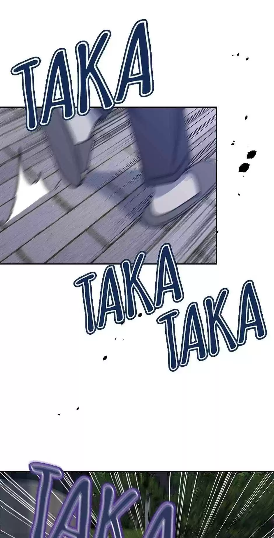 An Animal Hospital In The Border Area Chapter 26