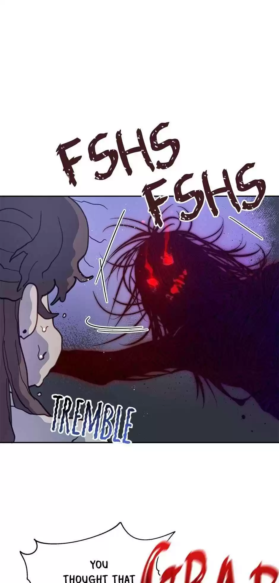 An Animal Hospital In The Border Area Chapter 26