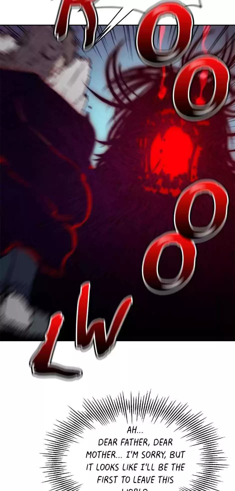 An Animal Hospital In The Border Area Chapter 26