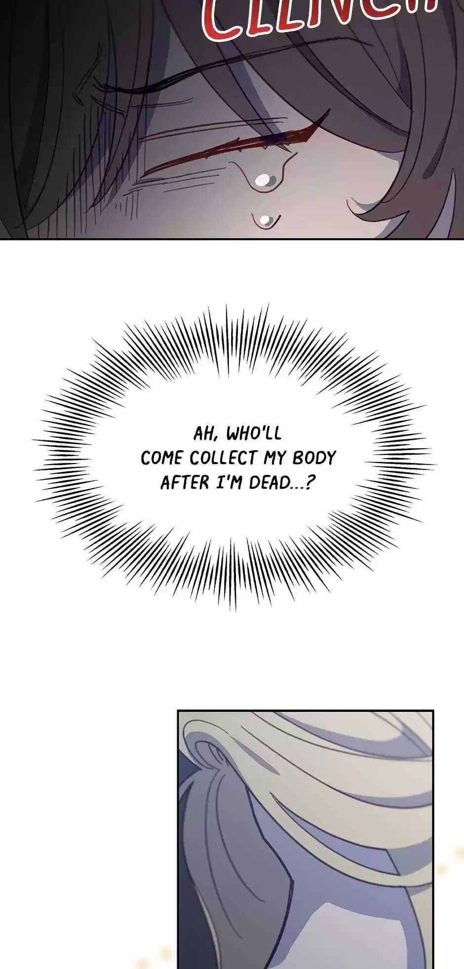 An Animal Hospital In The Border Area Chapter 26