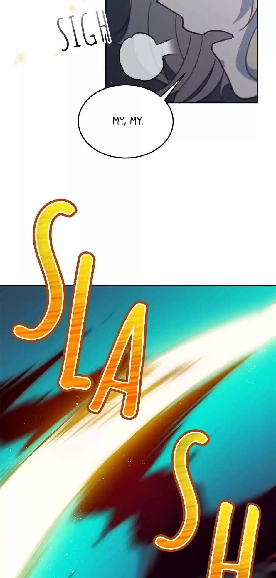 An Animal Hospital In The Border Area Chapter 26