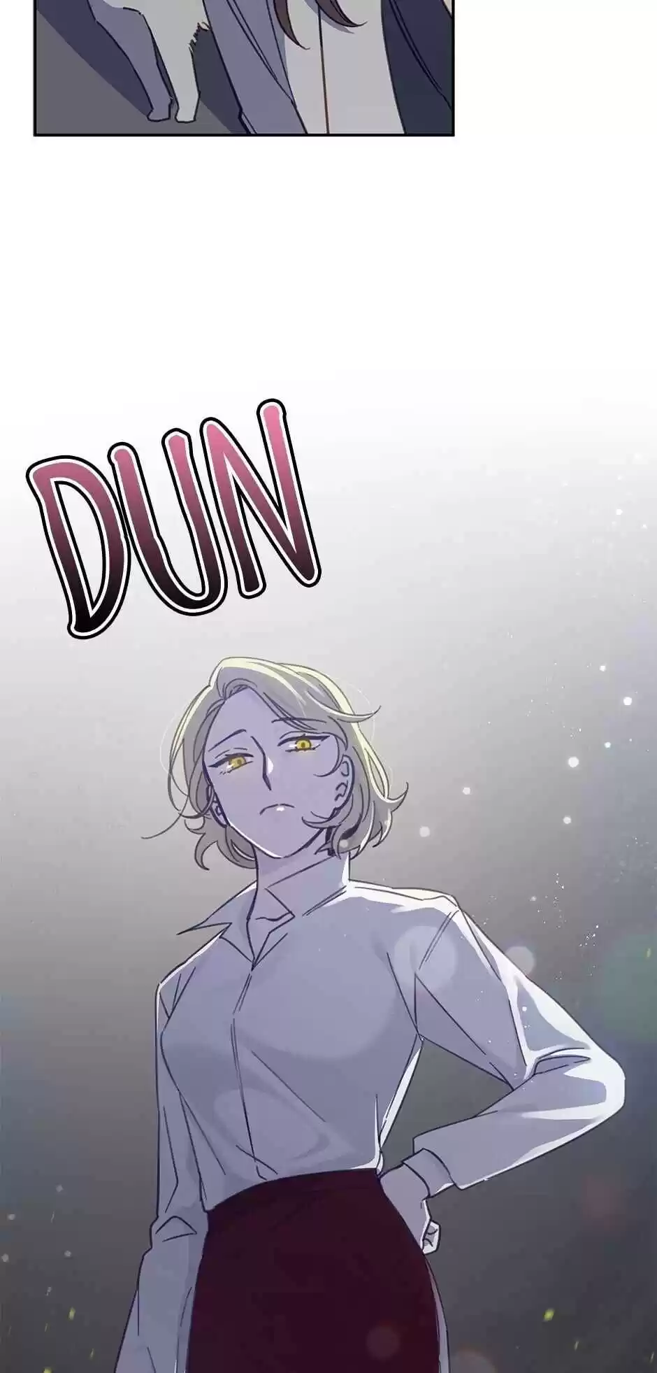 An Animal Hospital In The Border Area Chapter 26