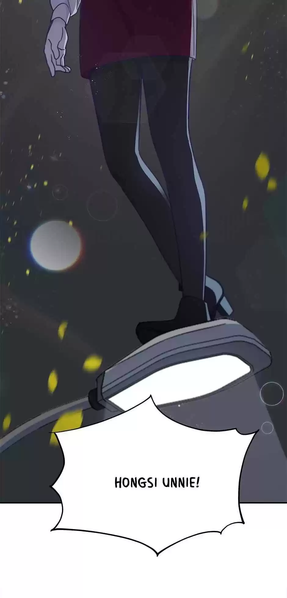 An Animal Hospital In The Border Area Chapter 26