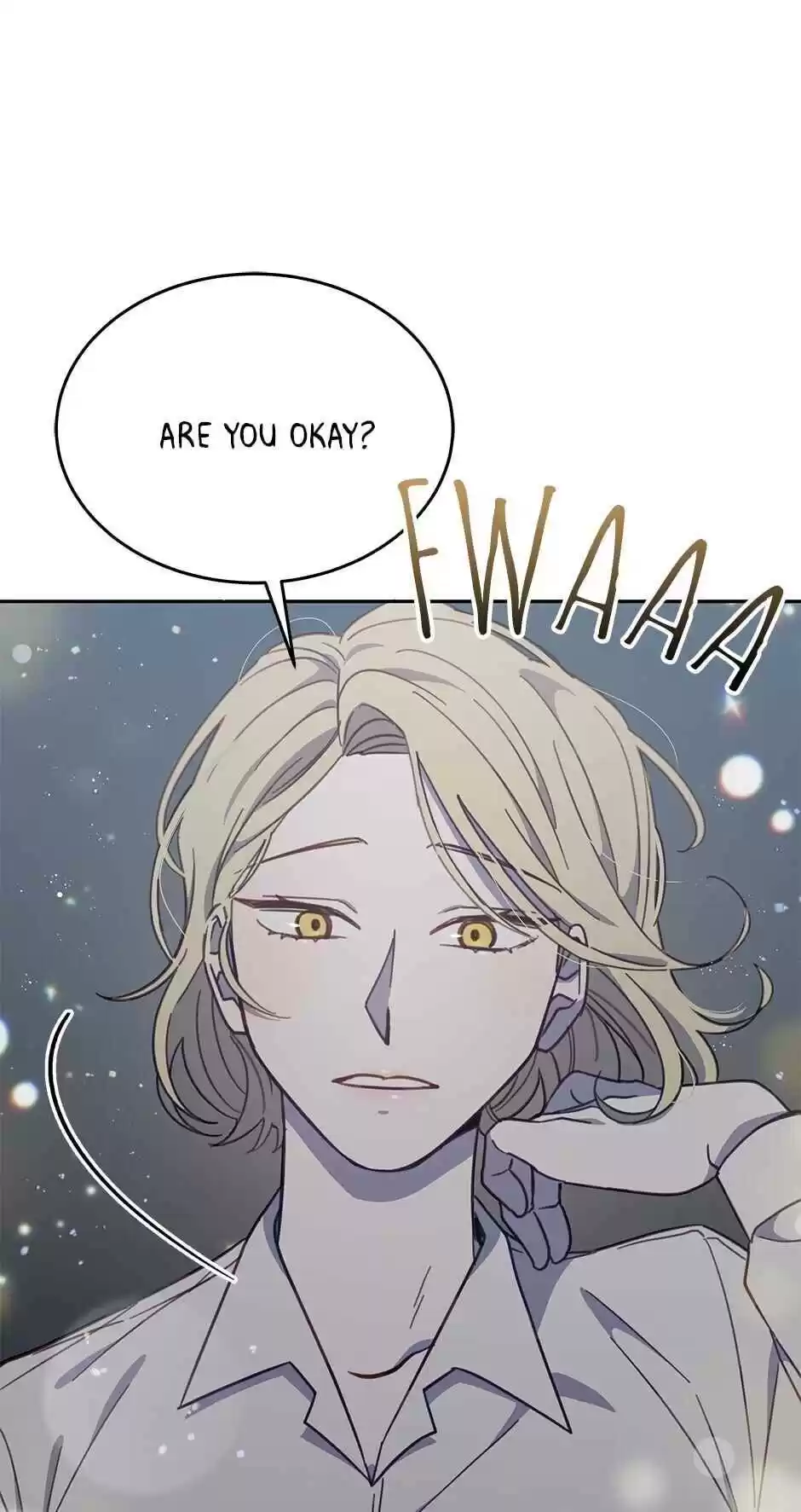 An Animal Hospital In The Border Area Chapter 26