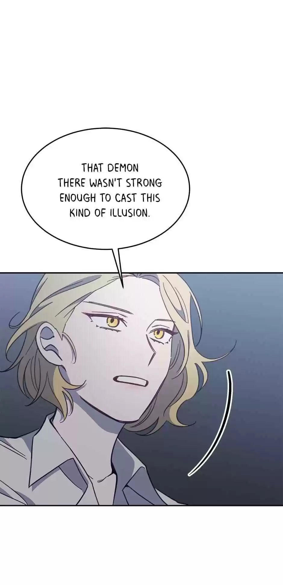 An Animal Hospital In The Border Area Chapter 26