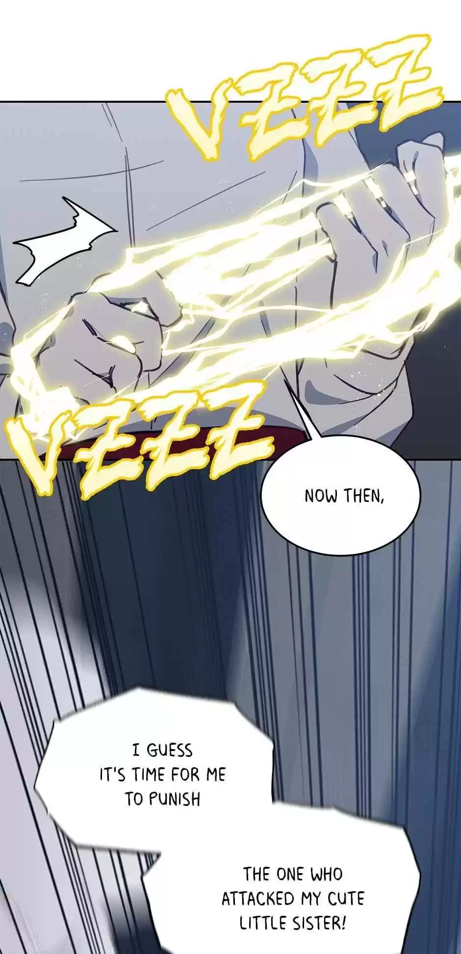 An Animal Hospital In The Border Area Chapter 26