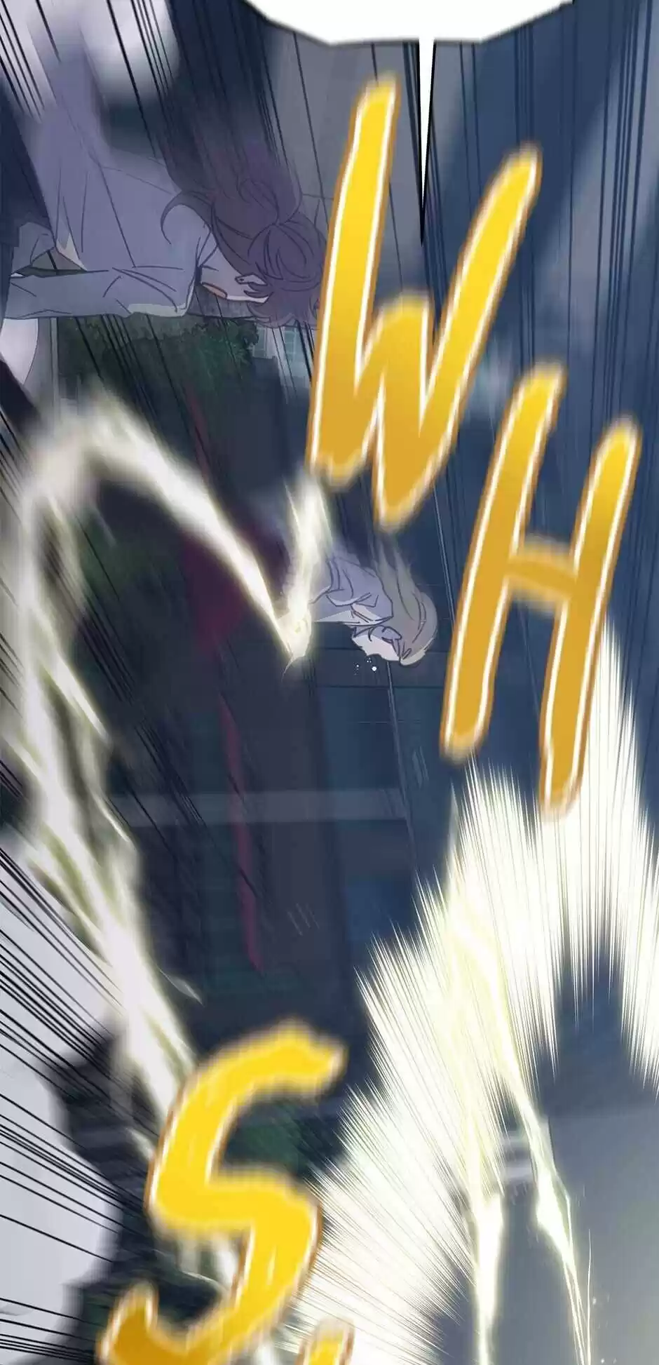 An Animal Hospital In The Border Area Chapter 26