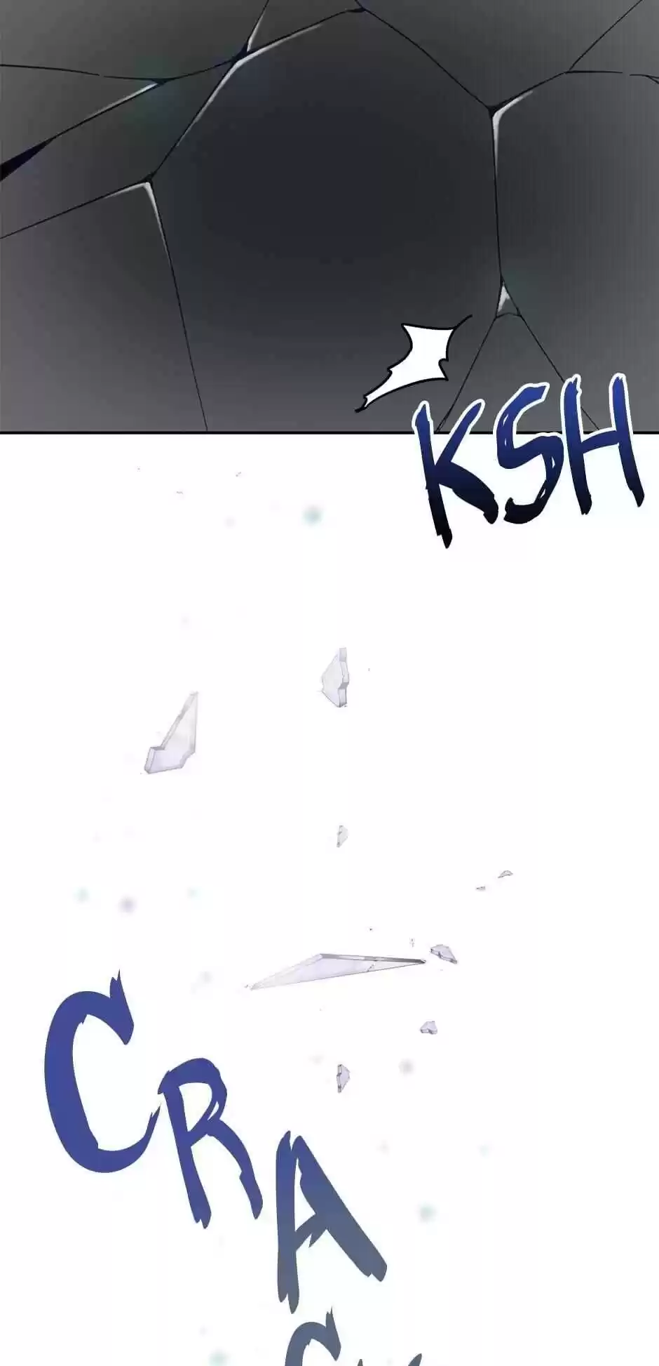 An Animal Hospital In The Border Area Chapter 26