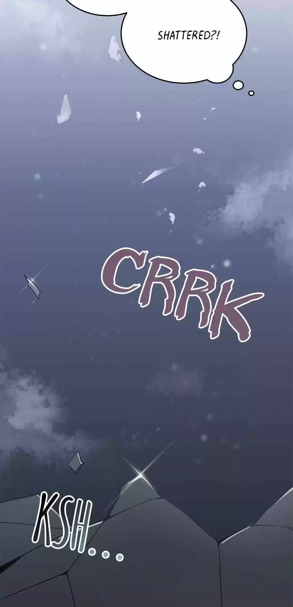 An Animal Hospital In The Border Area Chapter 26