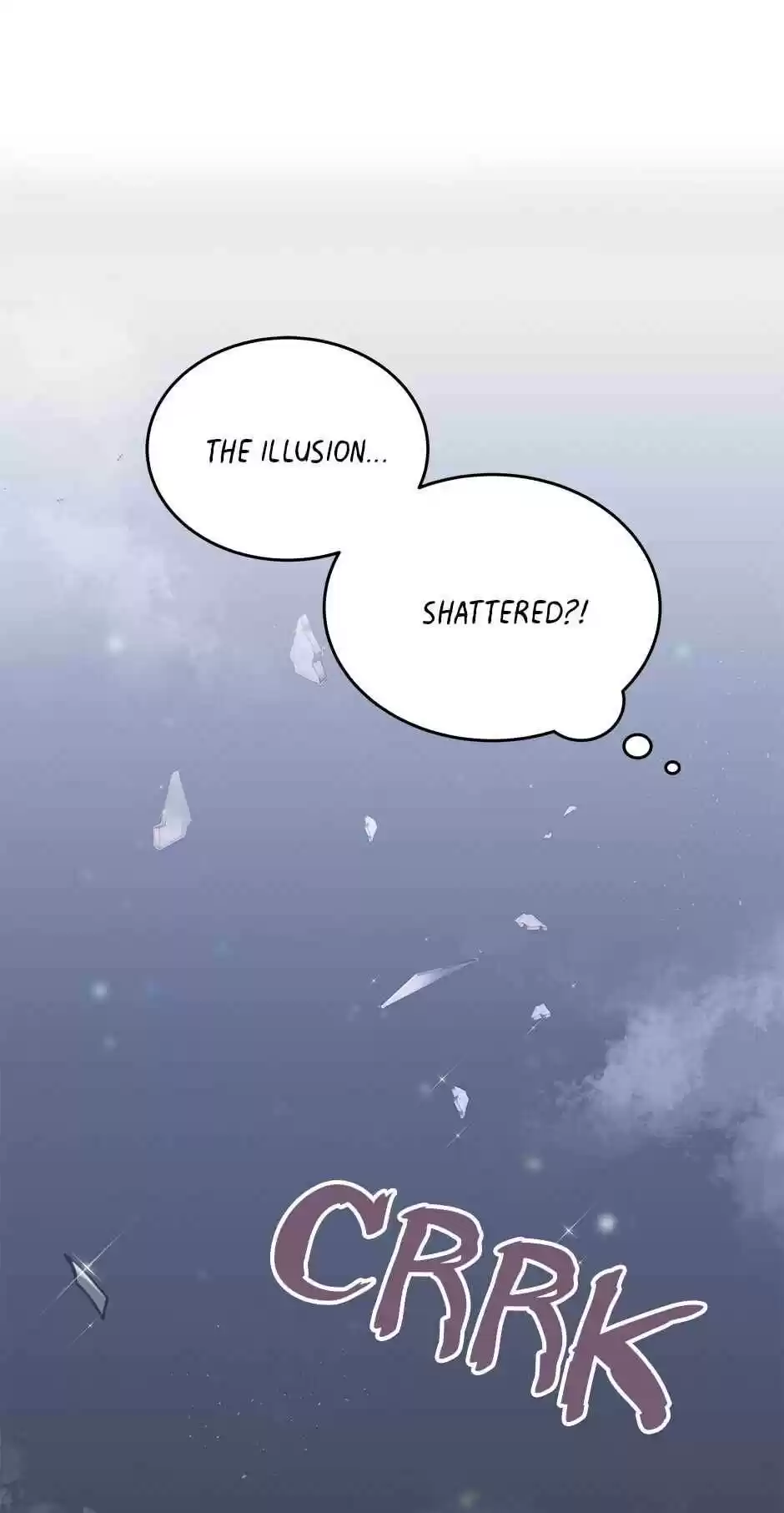 An Animal Hospital In The Border Area Chapter 27