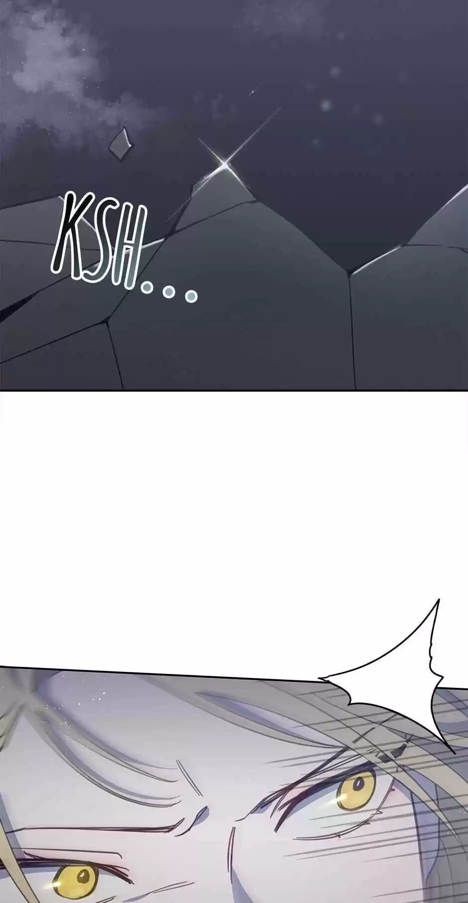 An Animal Hospital In The Border Area Chapter 27