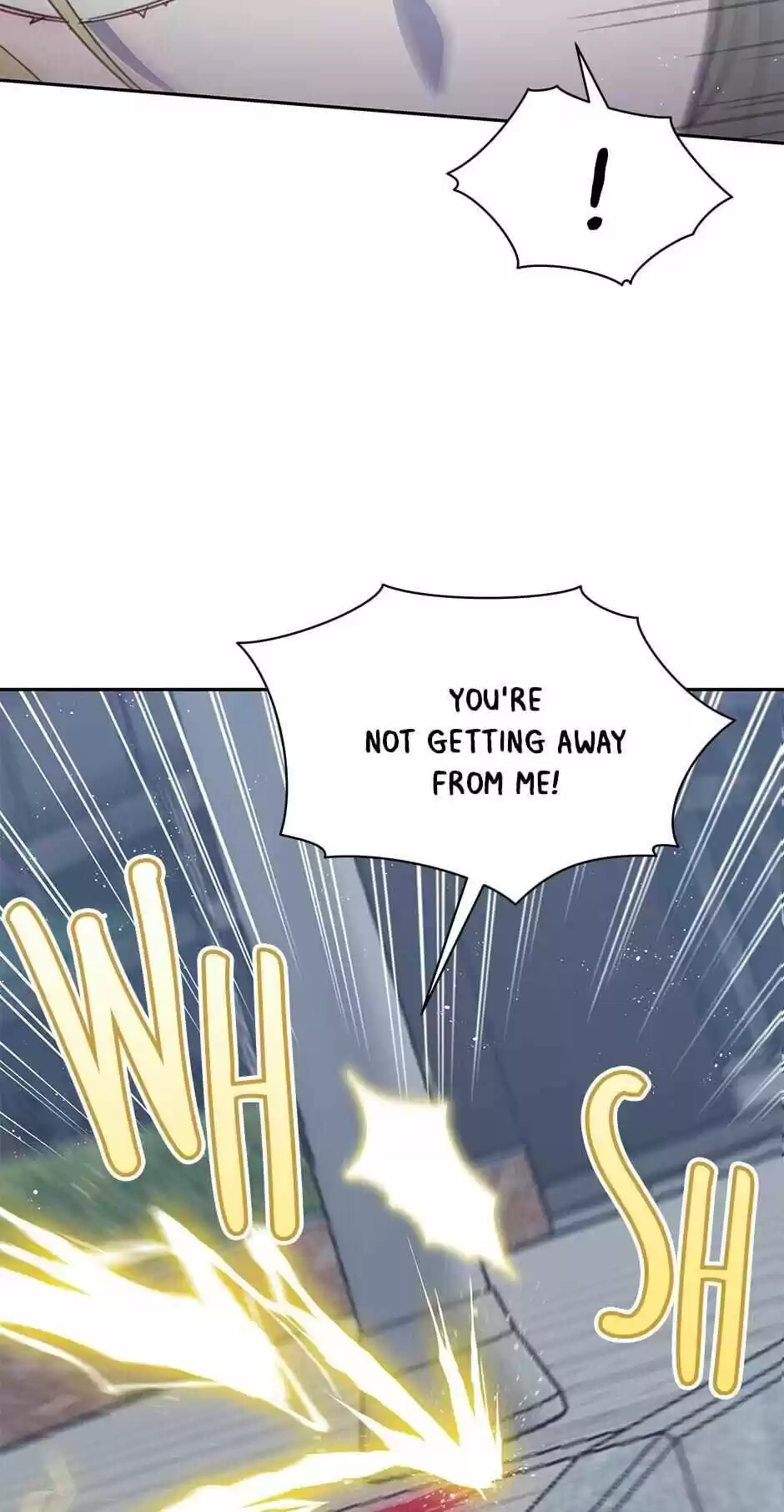 An Animal Hospital In The Border Area Chapter 27