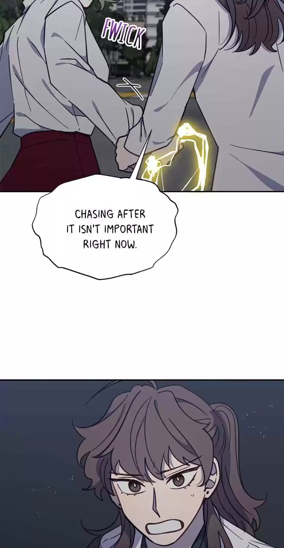 An Animal Hospital In The Border Area Chapter 27