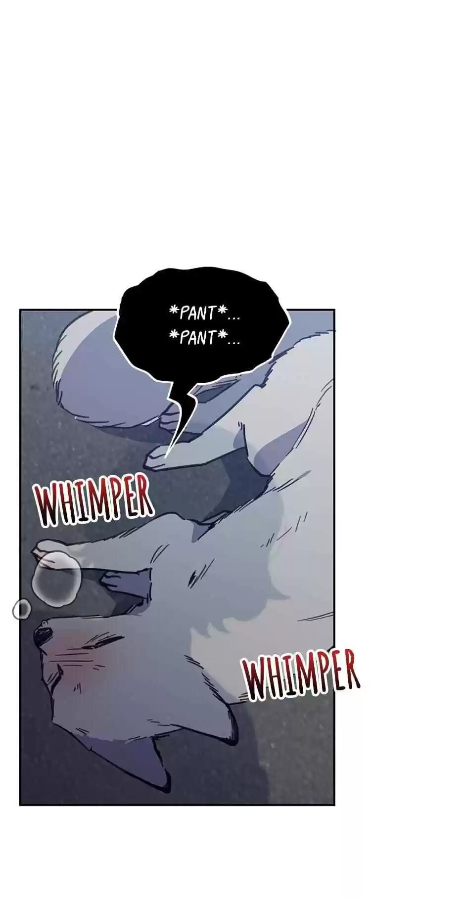 An Animal Hospital In The Border Area Chapter 27