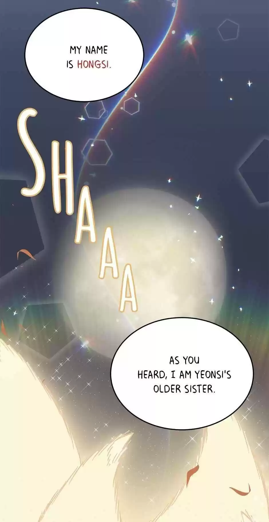 An Animal Hospital In The Border Area Chapter 27