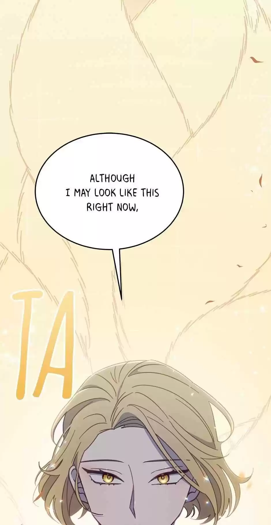 An Animal Hospital In The Border Area Chapter 27