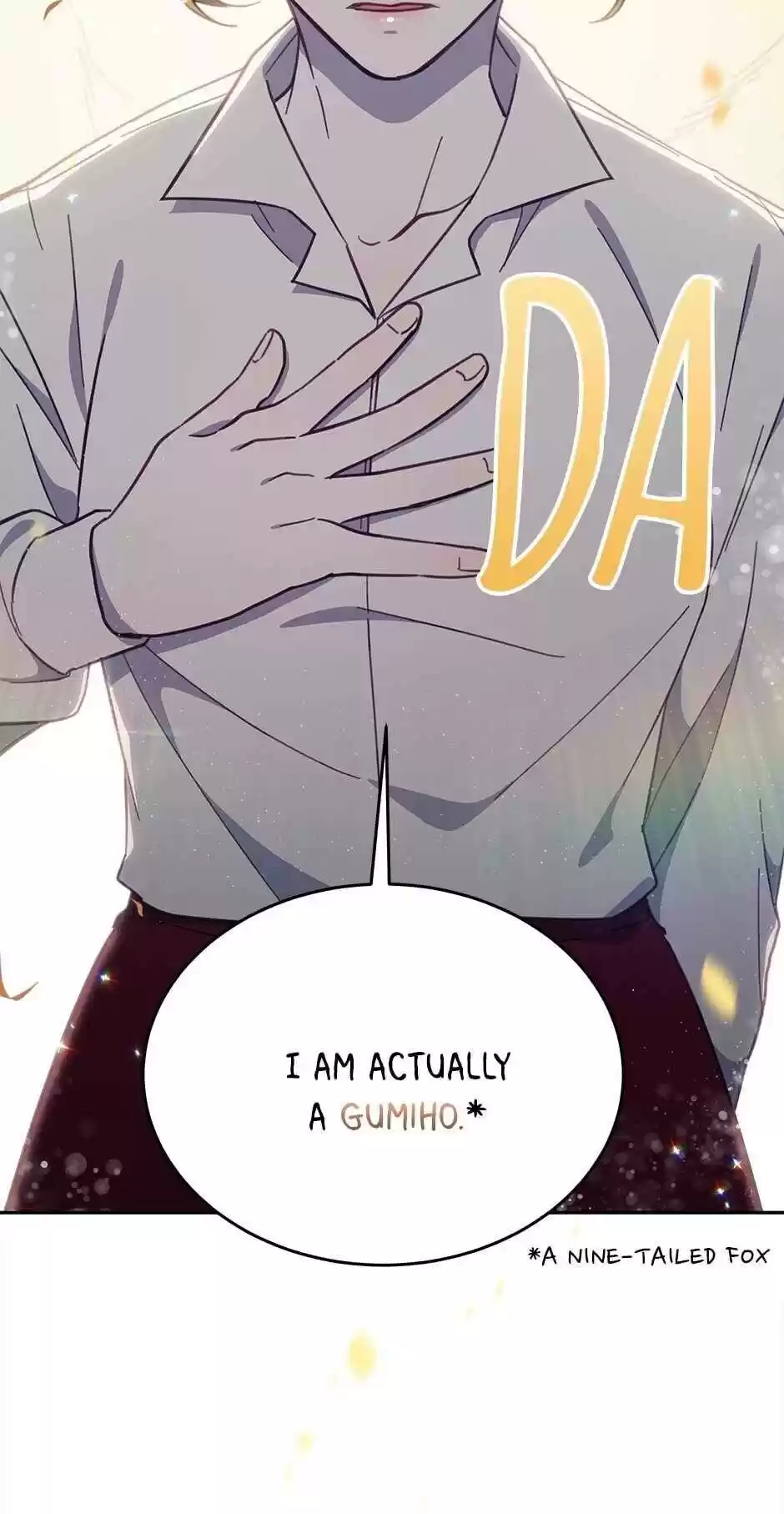 An Animal Hospital In The Border Area Chapter 27