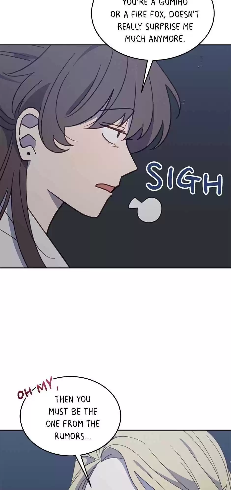 An Animal Hospital In The Border Area Chapter 27