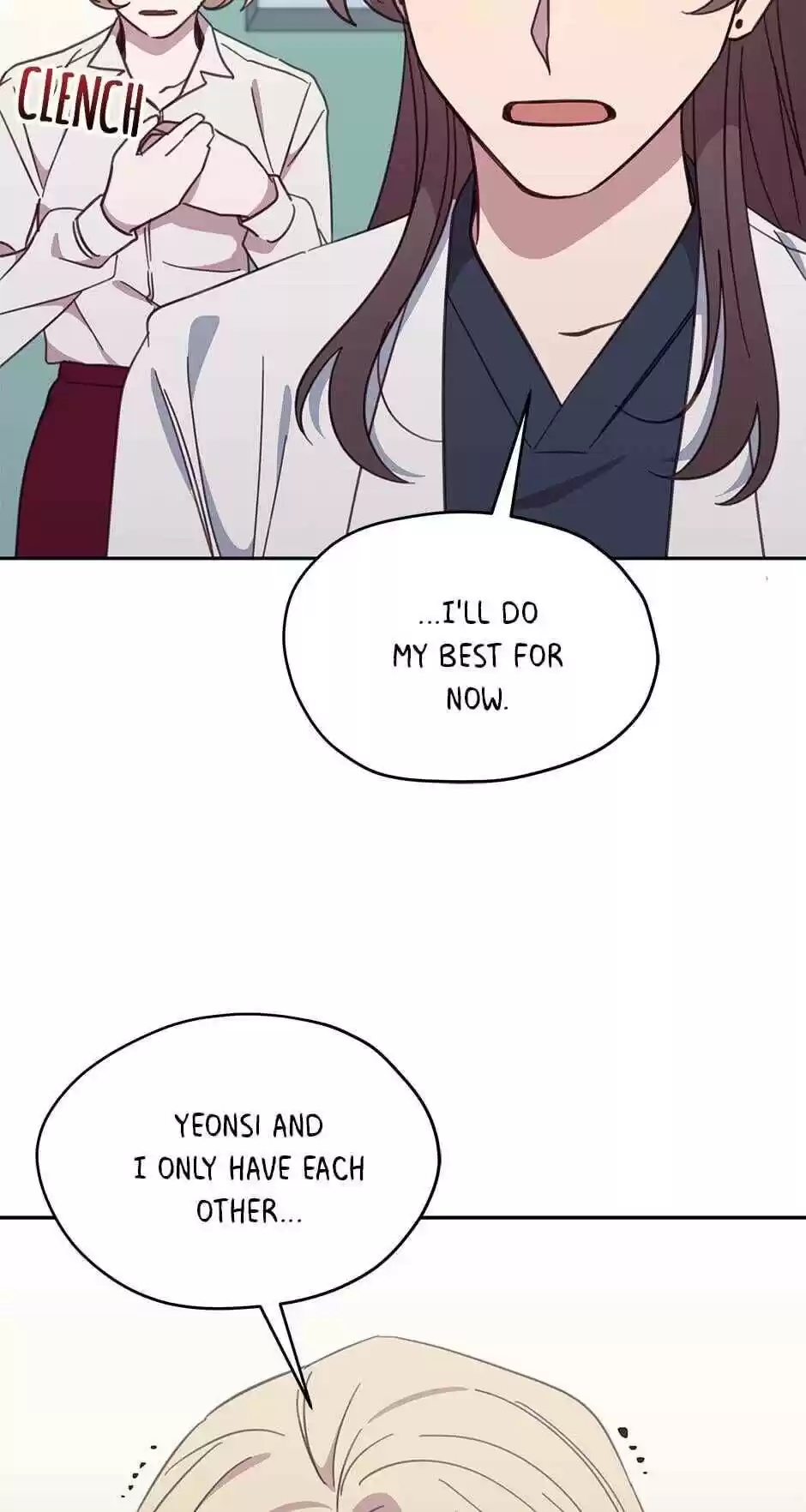 An Animal Hospital In The Border Area Chapter 27