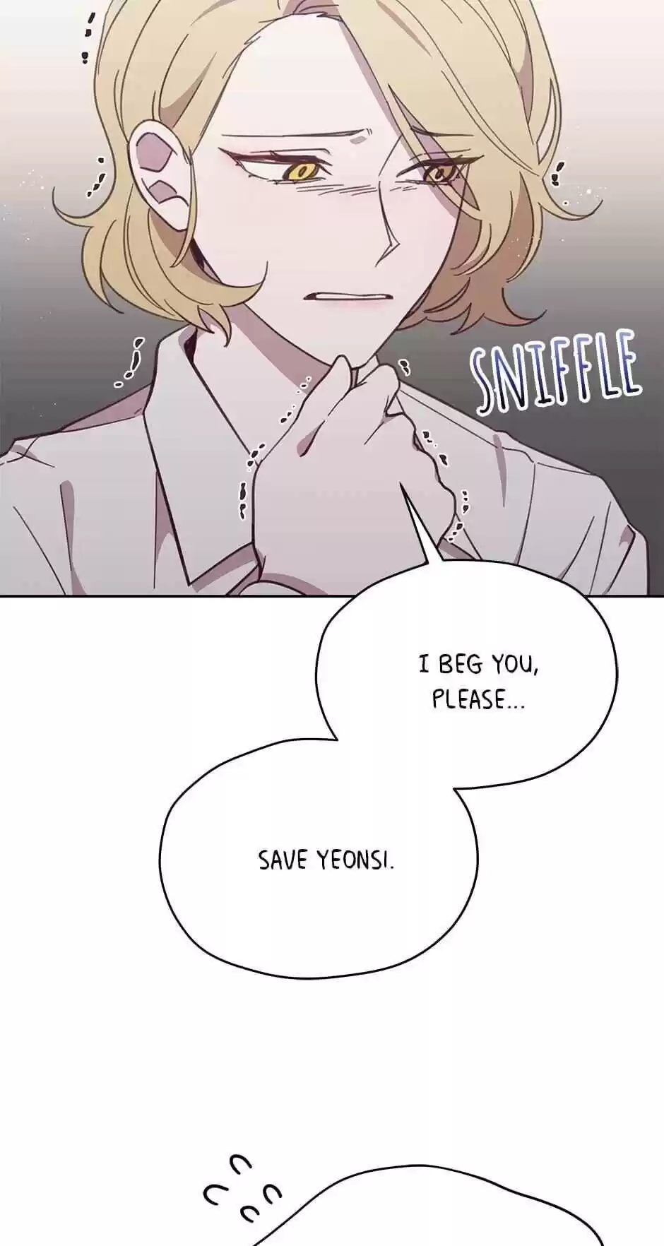 An Animal Hospital In The Border Area Chapter 27