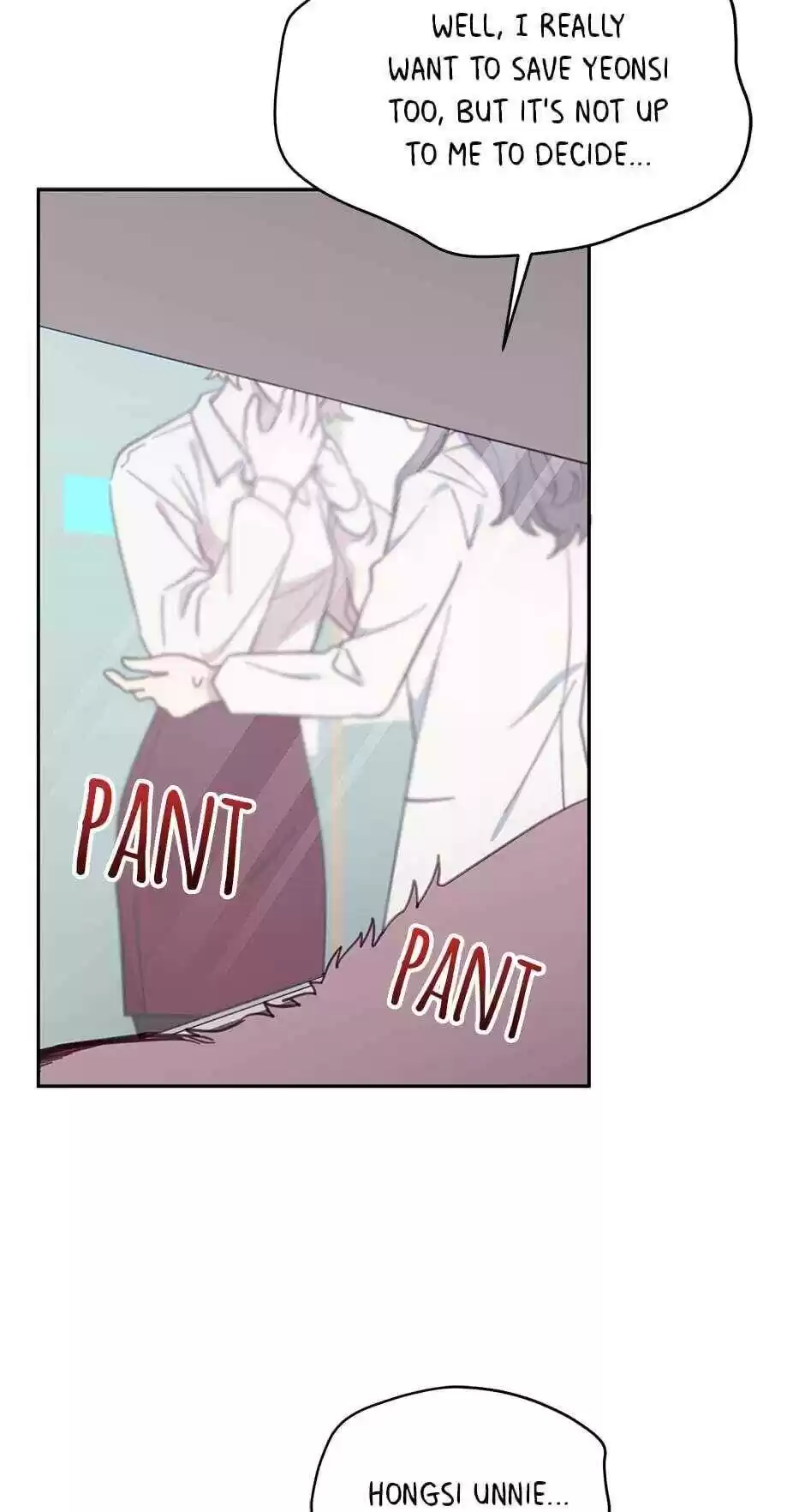 An Animal Hospital In The Border Area Chapter 27