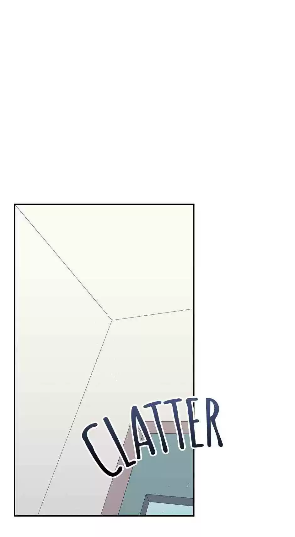 An Animal Hospital In The Border Area Chapter 27