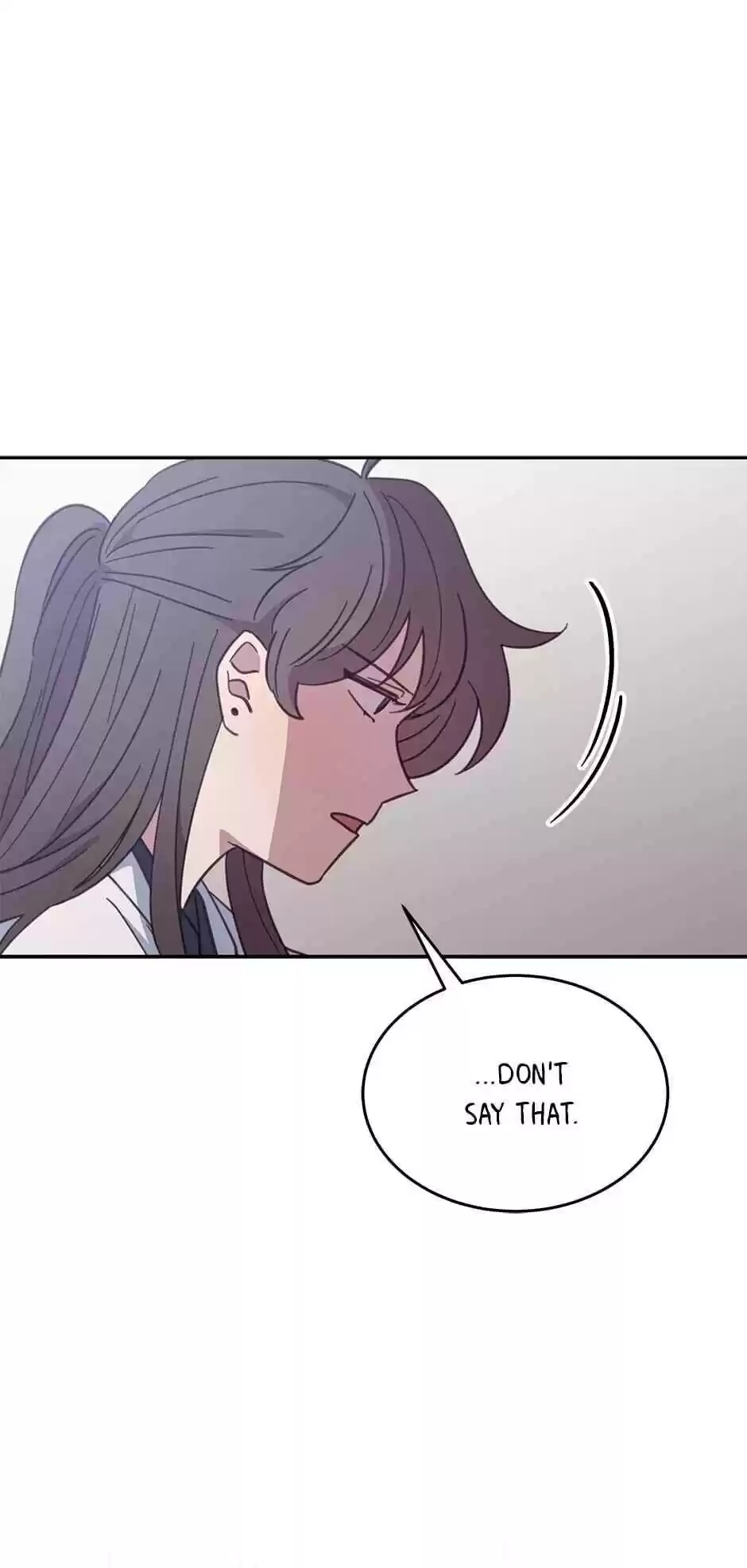 An Animal Hospital In The Border Area Chapter 27