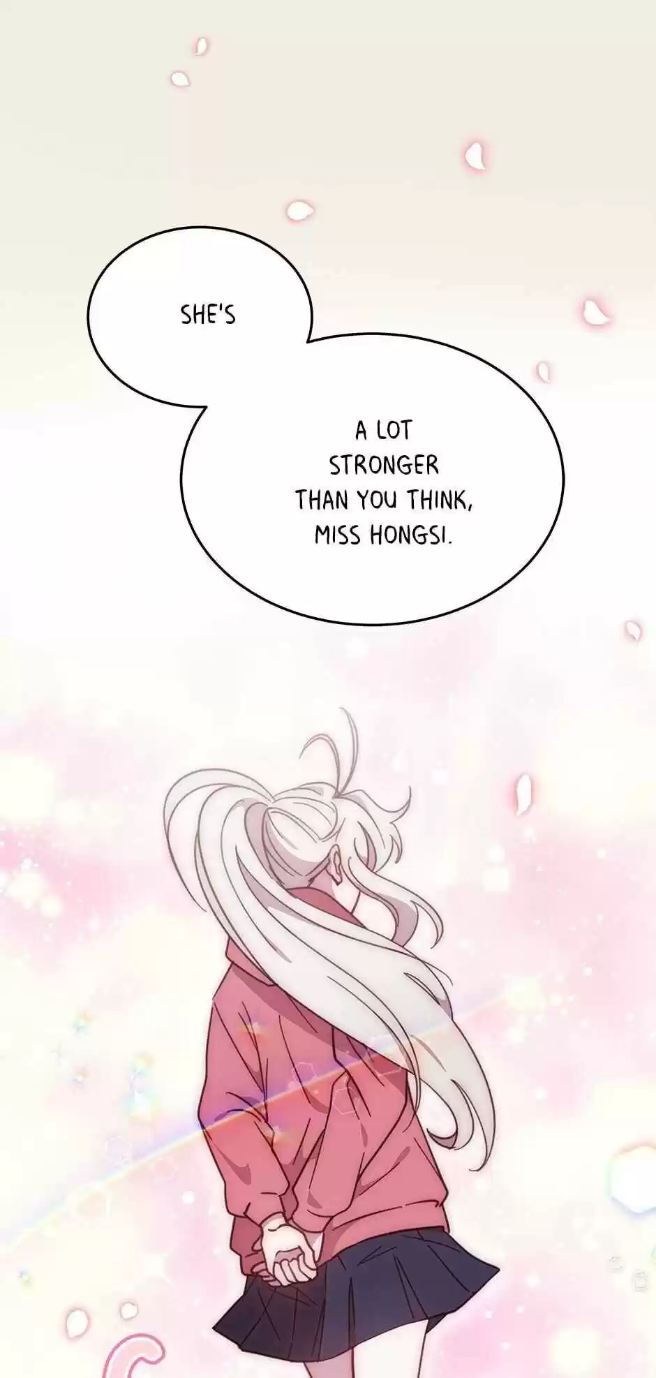 An Animal Hospital In The Border Area Chapter 27