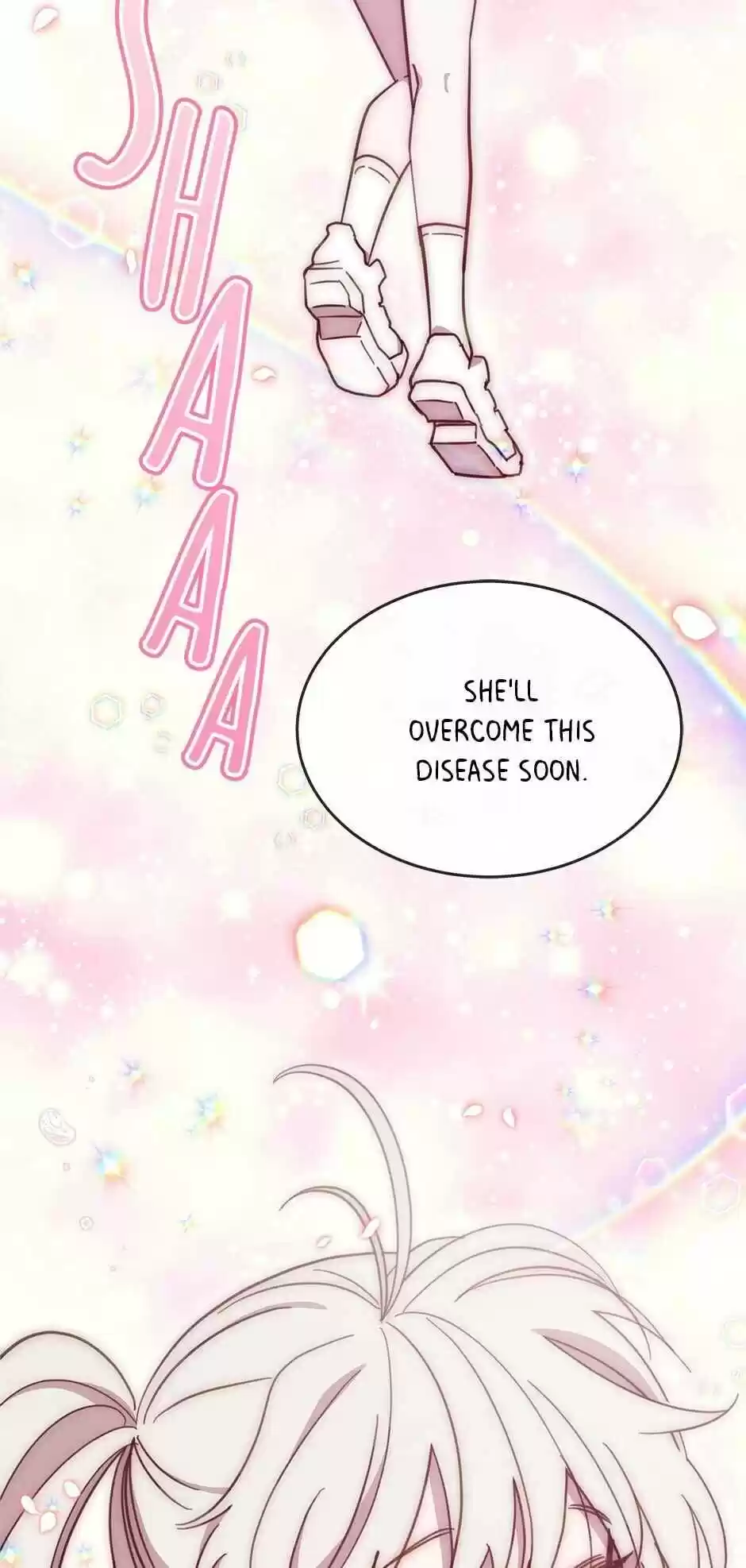 An Animal Hospital In The Border Area Chapter 27