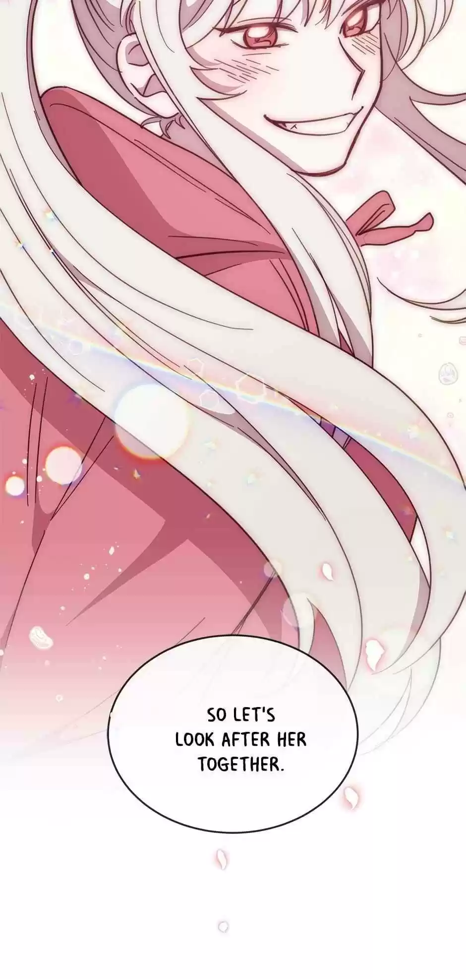 An Animal Hospital In The Border Area Chapter 27