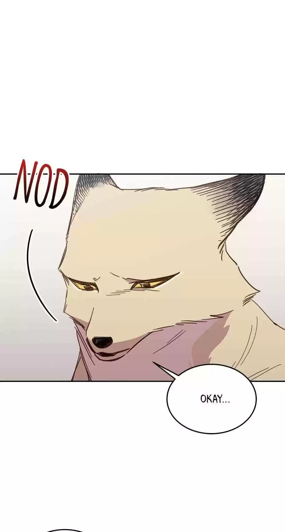 An Animal Hospital In The Border Area Chapter 27