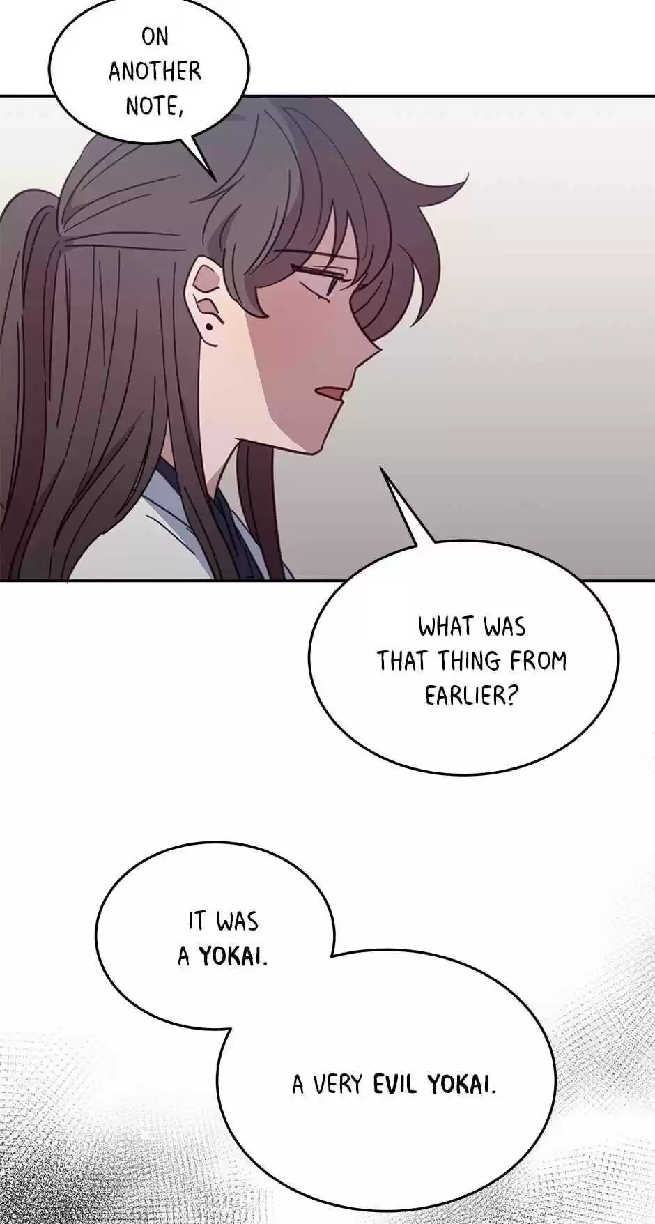 An Animal Hospital In The Border Area Chapter 27