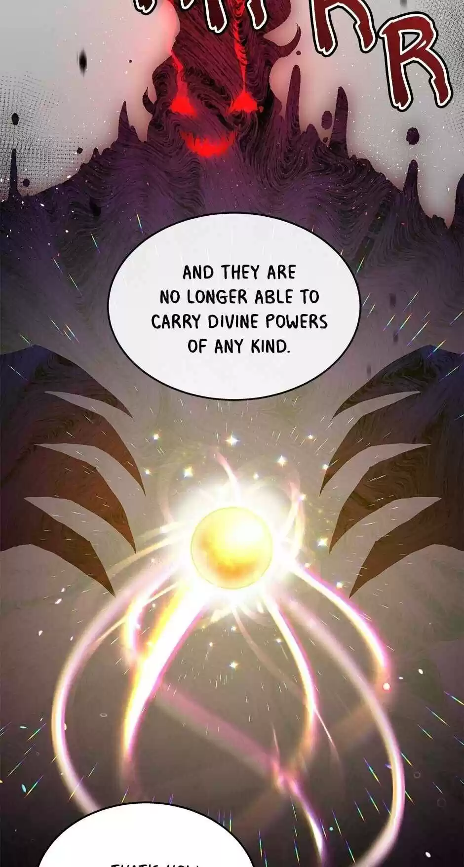 An Animal Hospital In The Border Area Chapter 27