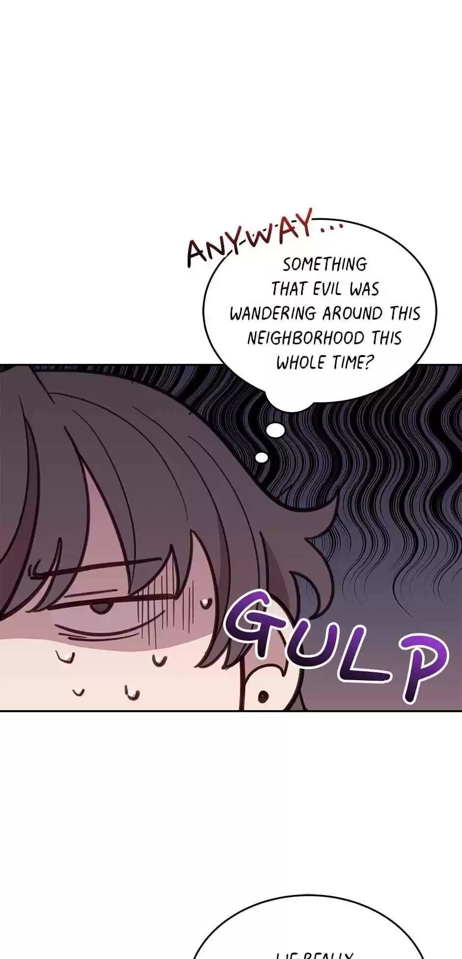 An Animal Hospital In The Border Area Chapter 27