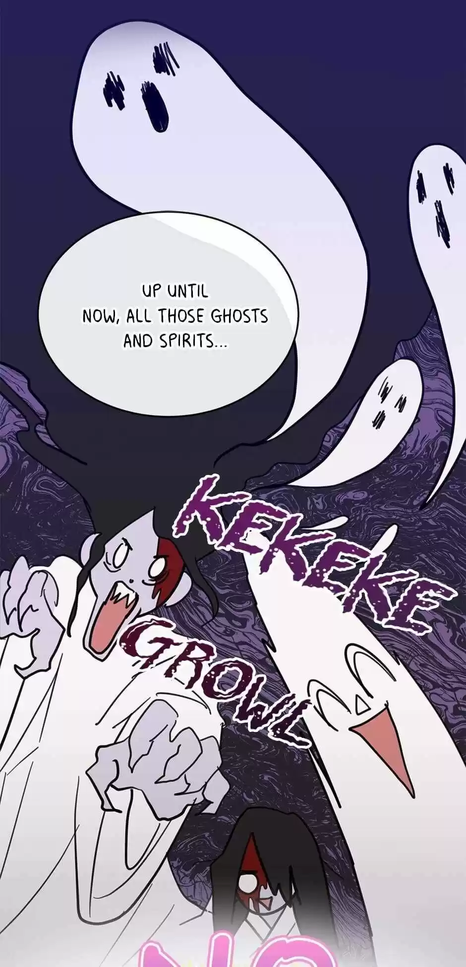 An Animal Hospital In The Border Area Chapter 27