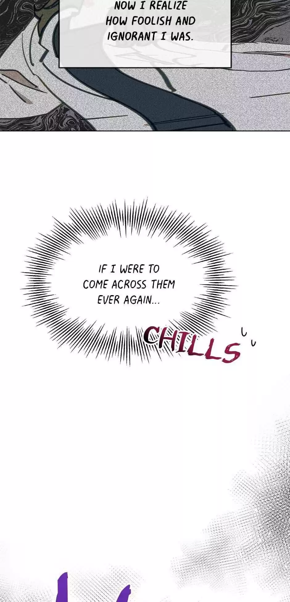 An Animal Hospital In The Border Area Chapter 27