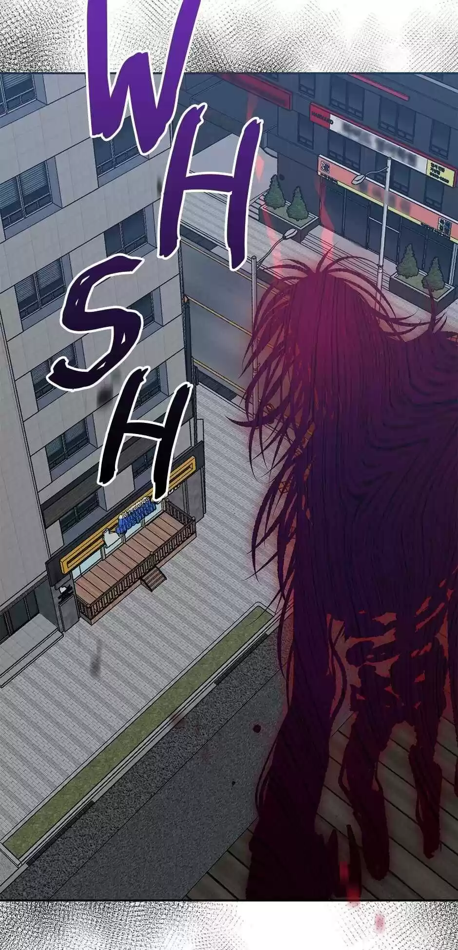 An Animal Hospital In The Border Area Chapter 27