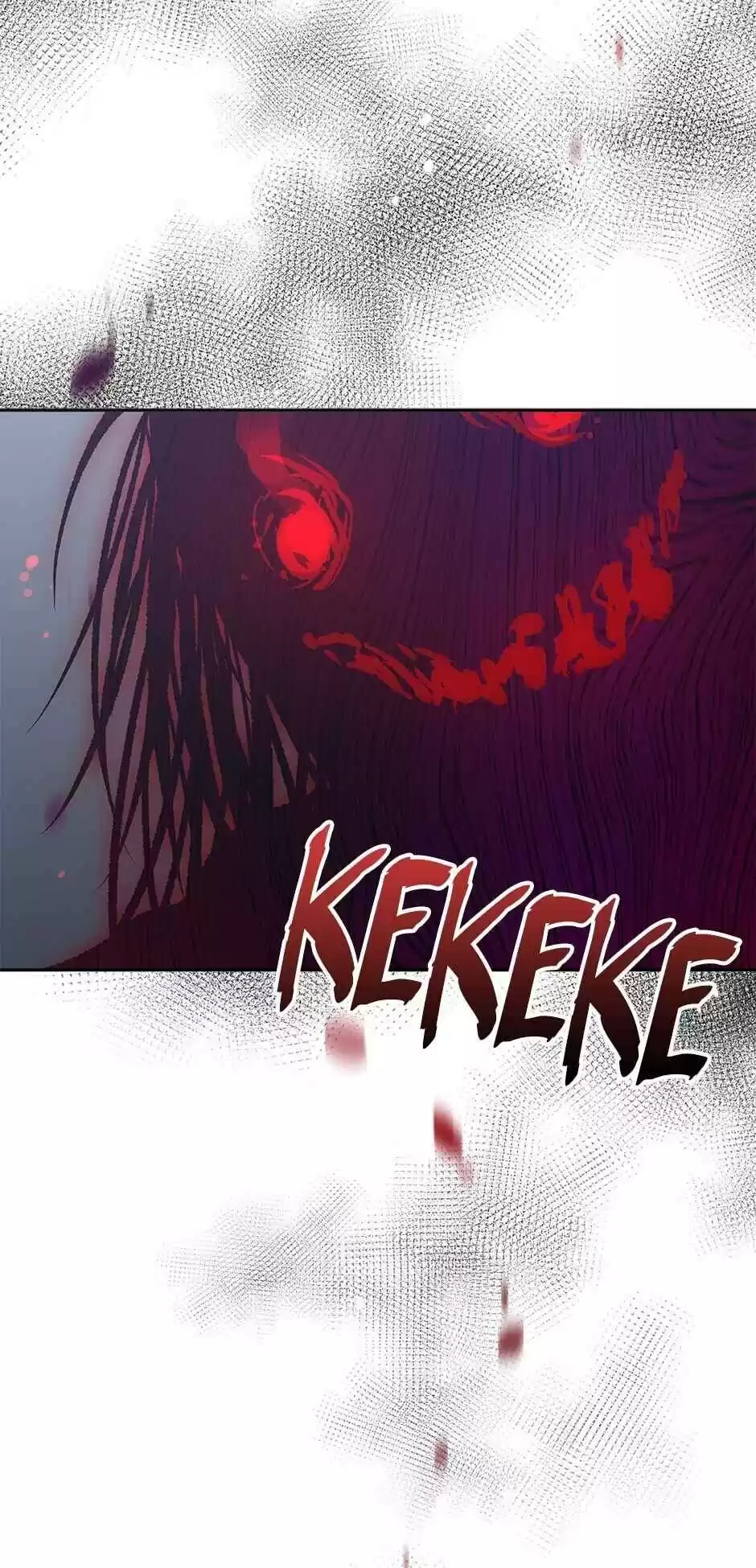 An Animal Hospital In The Border Area Chapter 27