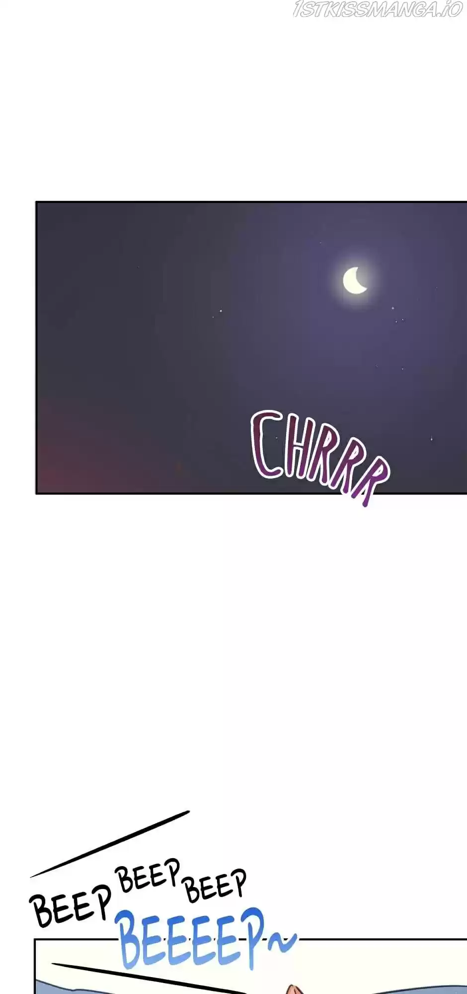 An Animal Hospital In The Border Area Chapter 28