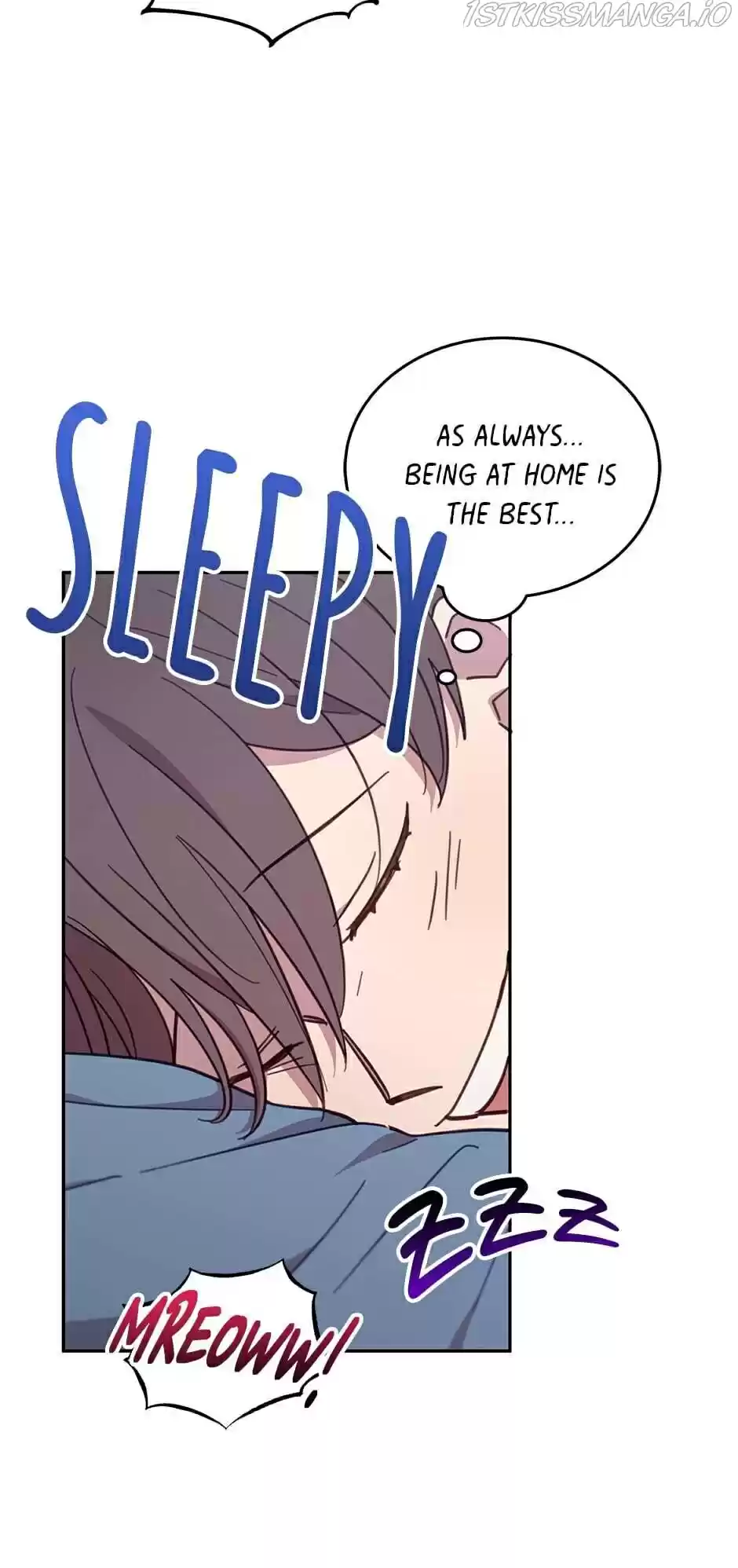 An Animal Hospital In The Border Area Chapter 28