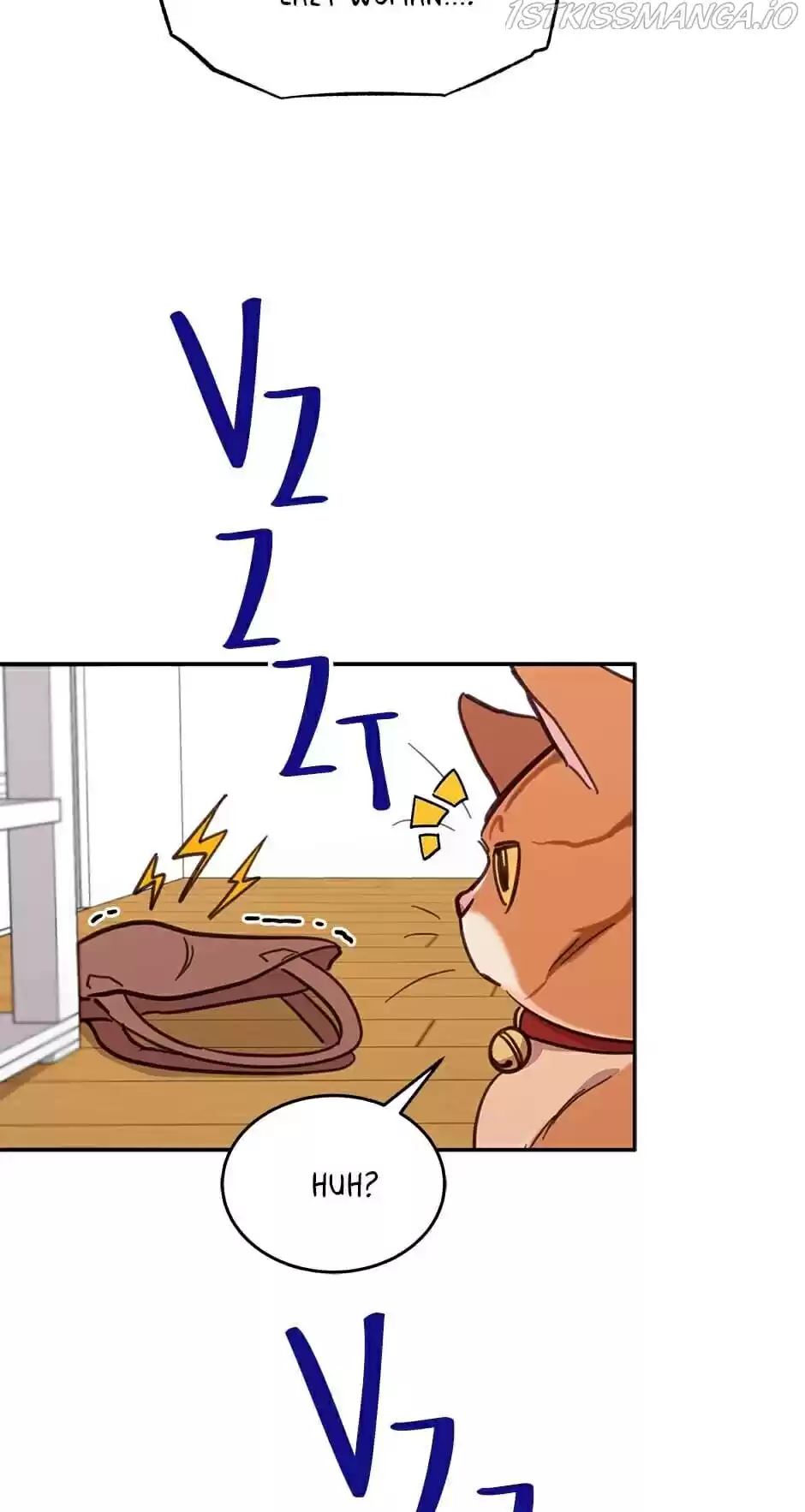 An Animal Hospital In The Border Area Chapter 28