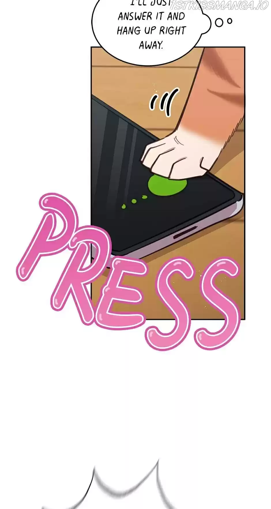 An Animal Hospital In The Border Area Chapter 28