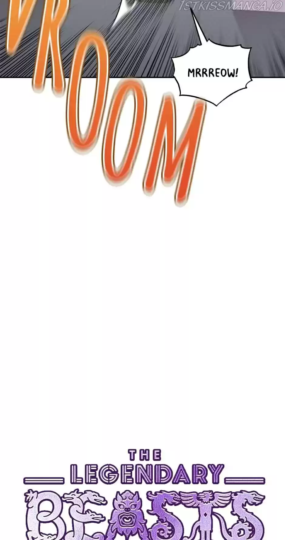 An Animal Hospital In The Border Area Chapter 28