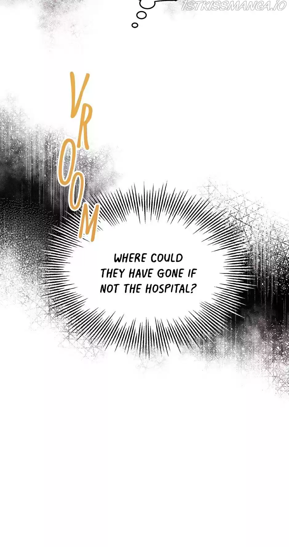 An Animal Hospital In The Border Area Chapter 28